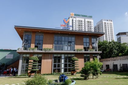 PTC opens representative office in Ho Chi Minh City