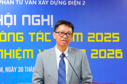 Thu nhập của Chủ tịch và Kế toán trưởng TV2 mới bị khởi tố